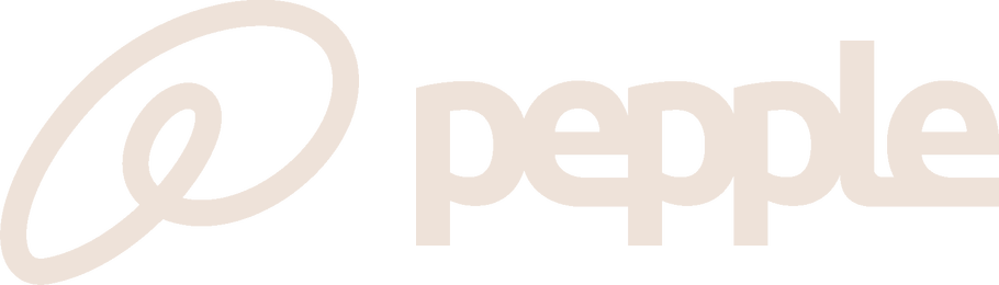 Pepple