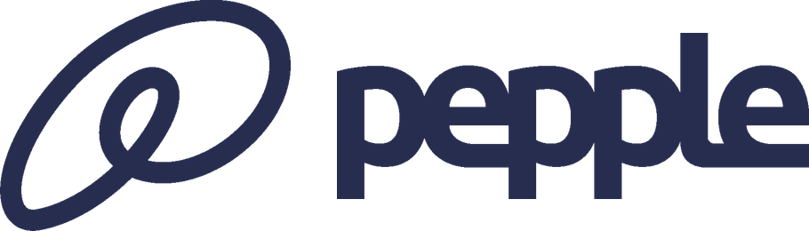 Pepple